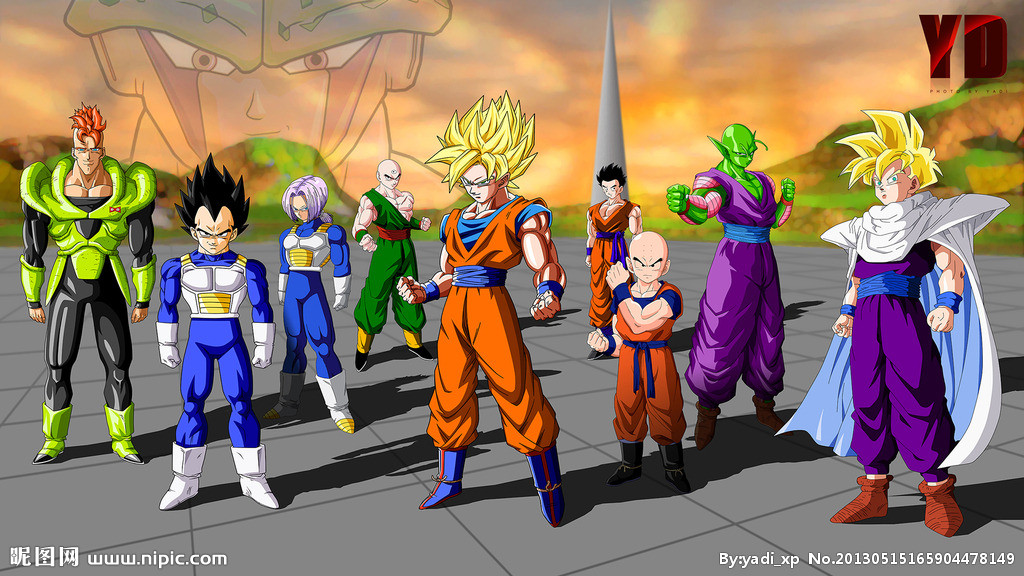 告五人双巡回期间积极筹备新专辑 引爆歌迷期待 代言+巡演+专辑告五人蜡烛多头烧